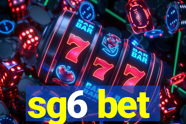 sg6 bet